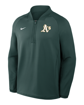 M+NK+AC+26+HALF+ZIP+PO.png